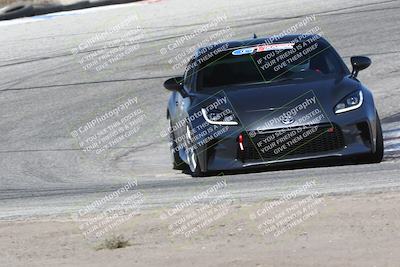 media/Sep-15-2024-Speed Ventures (Sun) [[7a54f7ed2f]]/Black Group/Session 3 (Off Ramp)/